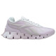 Reebok Zig Dynamica 3